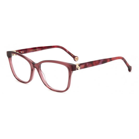 Carolina Herrera HER 0239