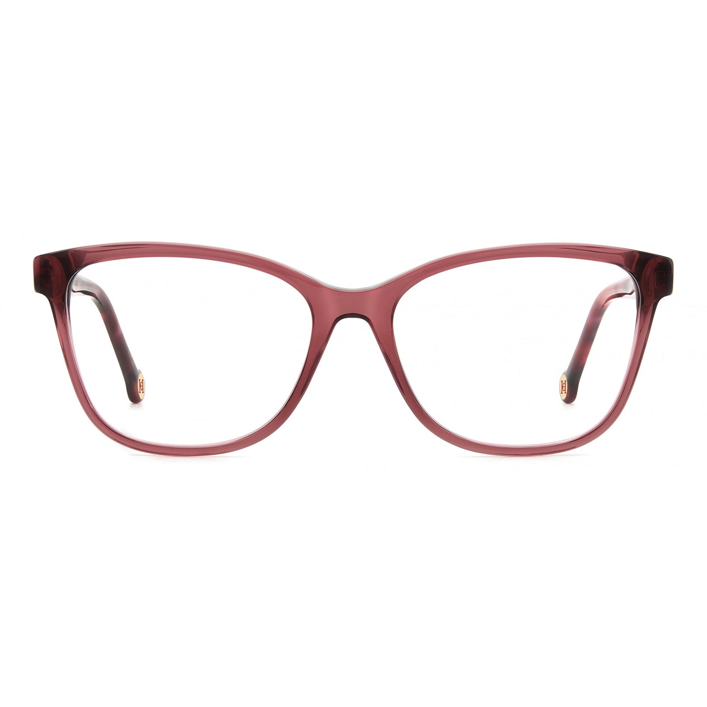 Carolina Herrera HER 0239