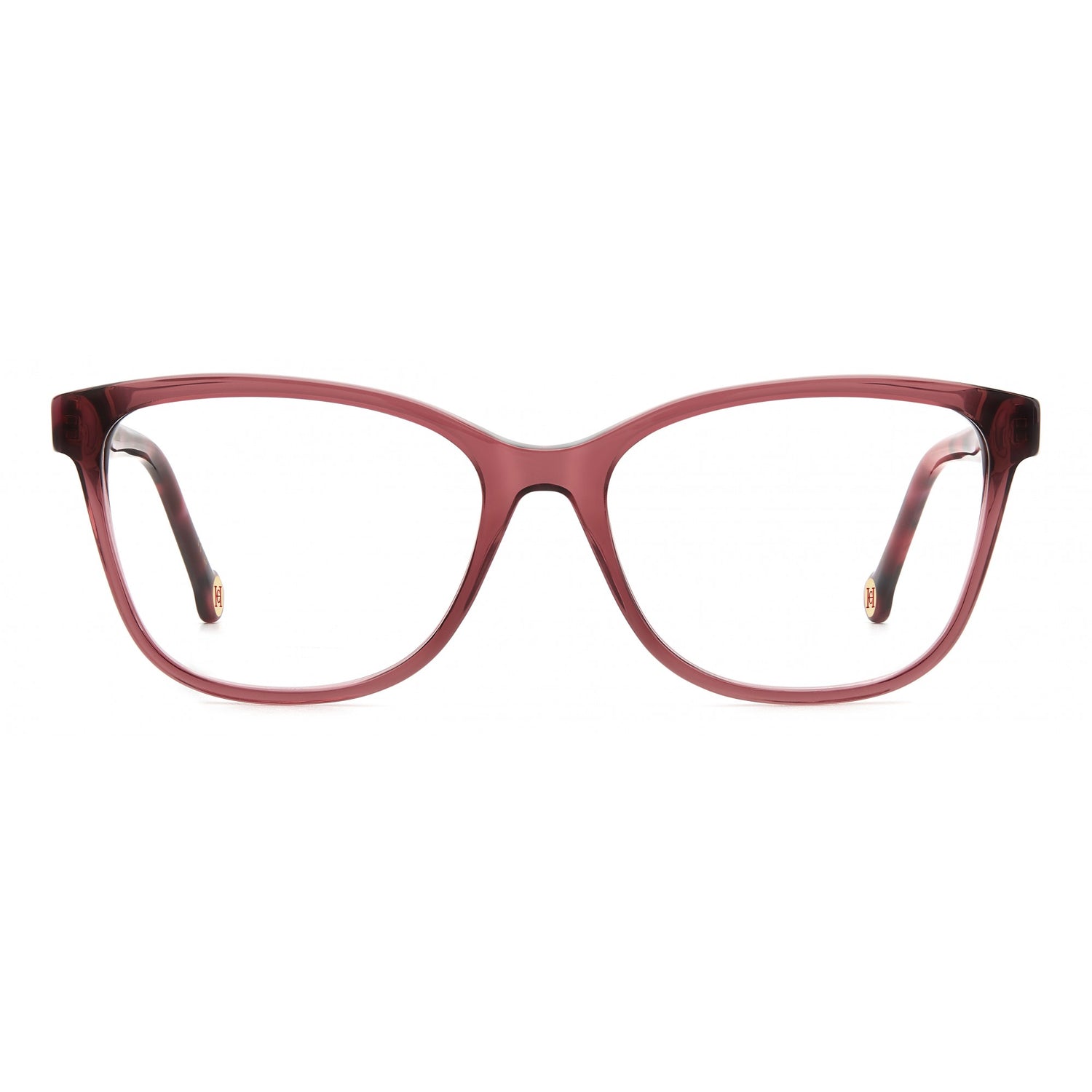 Carolina Herrera HER 0239