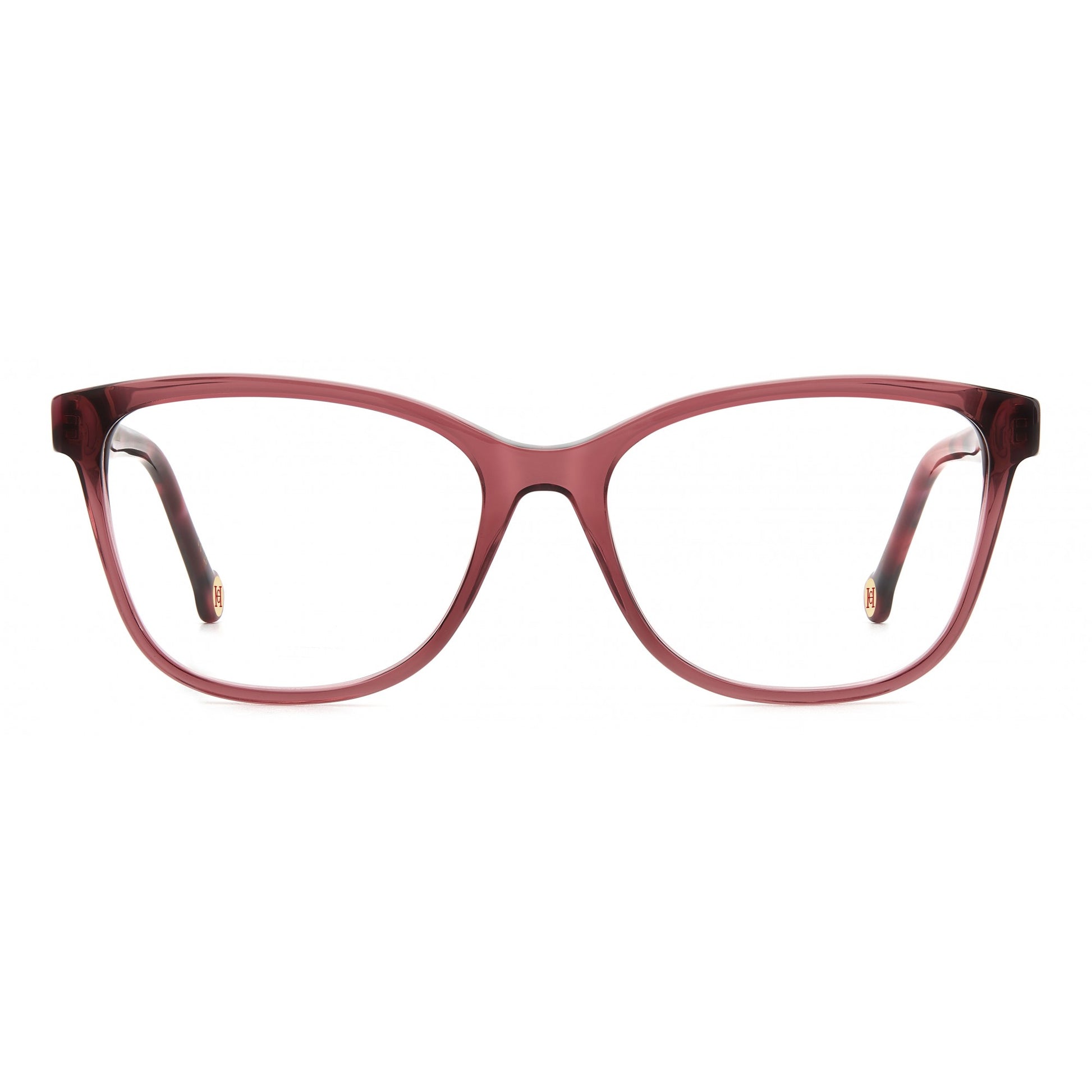 Carolina Herrera HER 0239