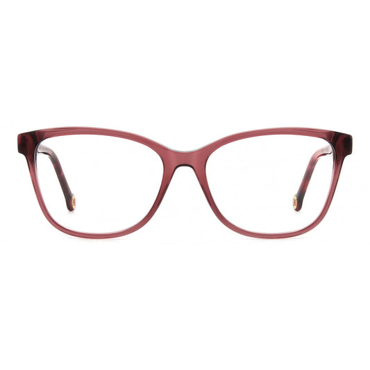 Carolina Herrera HER 0239