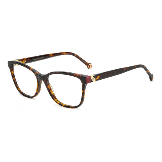 Carolina Herrera HER 0239