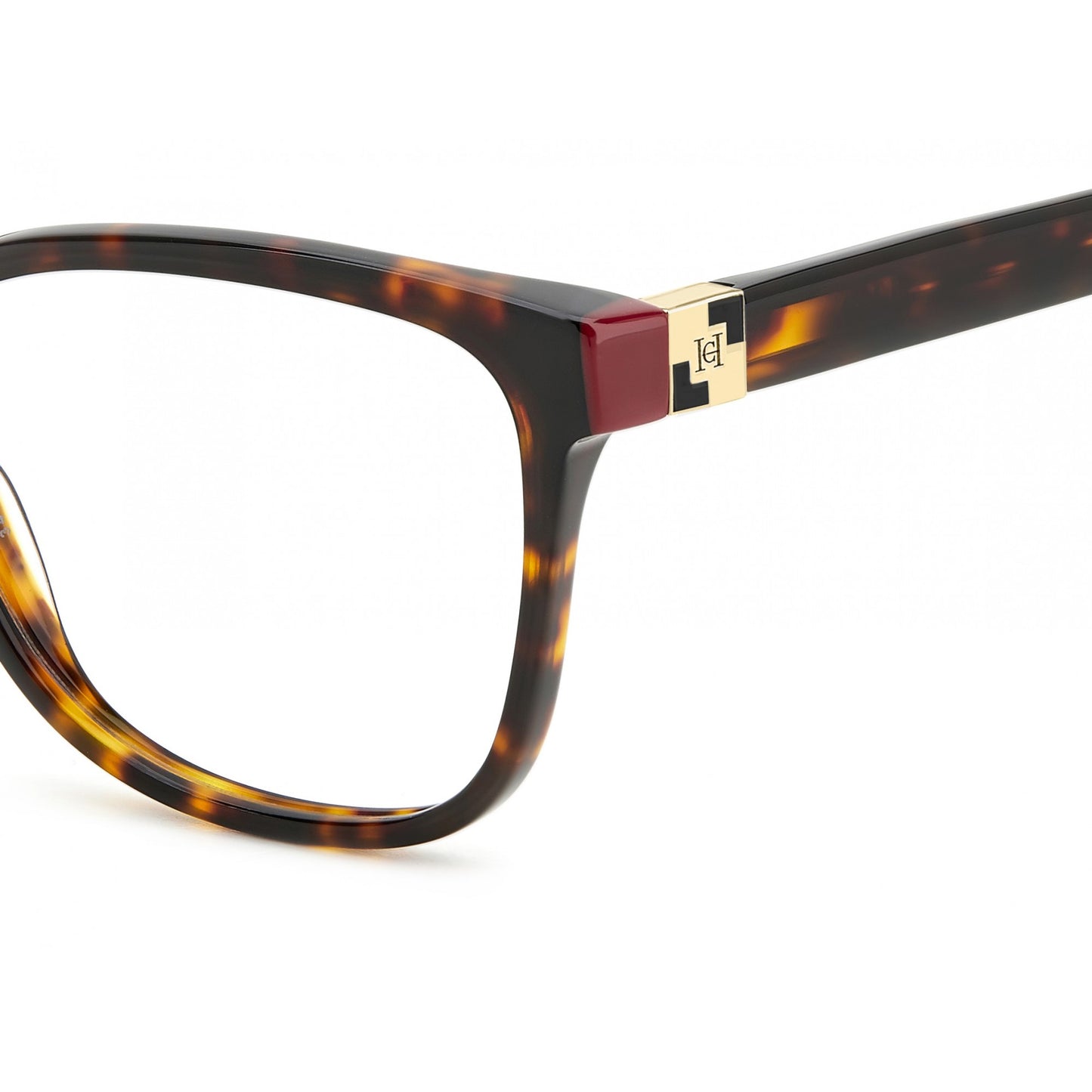 Carolina Herrera HER 0239