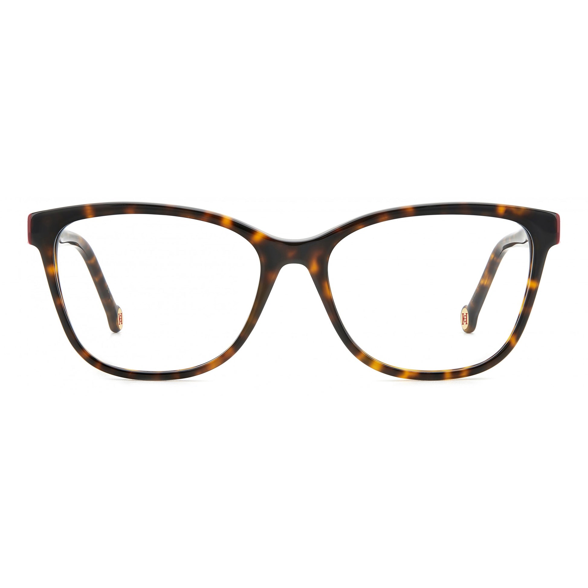 Carolina Herrera HER 0239