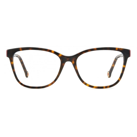 Carolina Herrera HER 0239