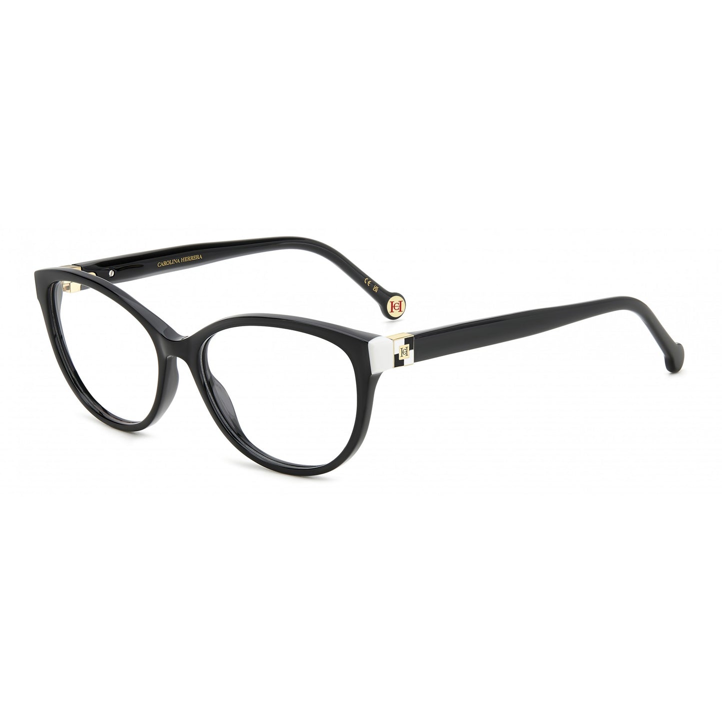 Carolina Herrera HER 0240