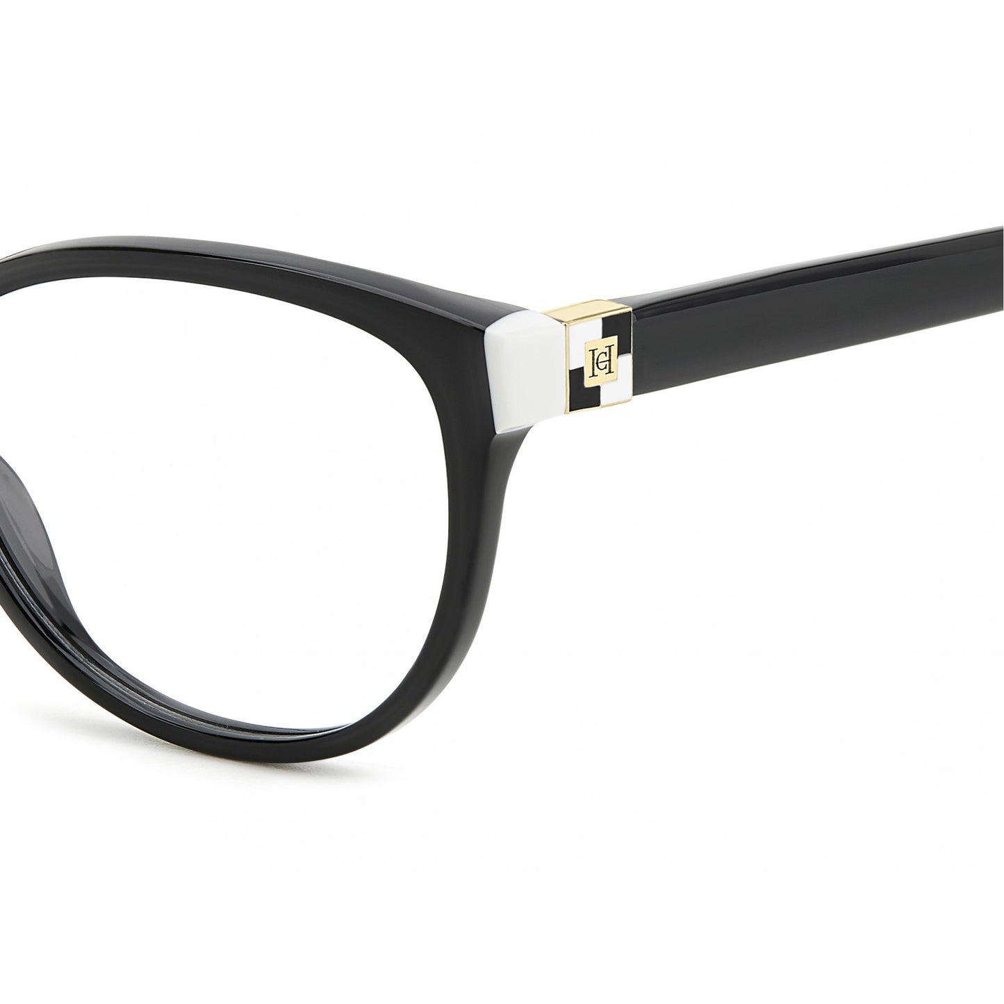 Carolina Herrera HER 0240