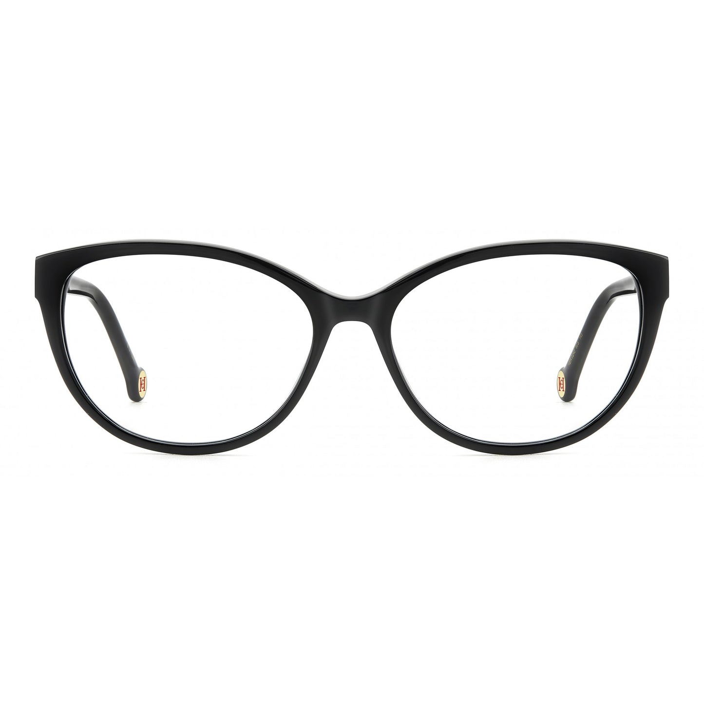 Carolina Herrera HER 0240