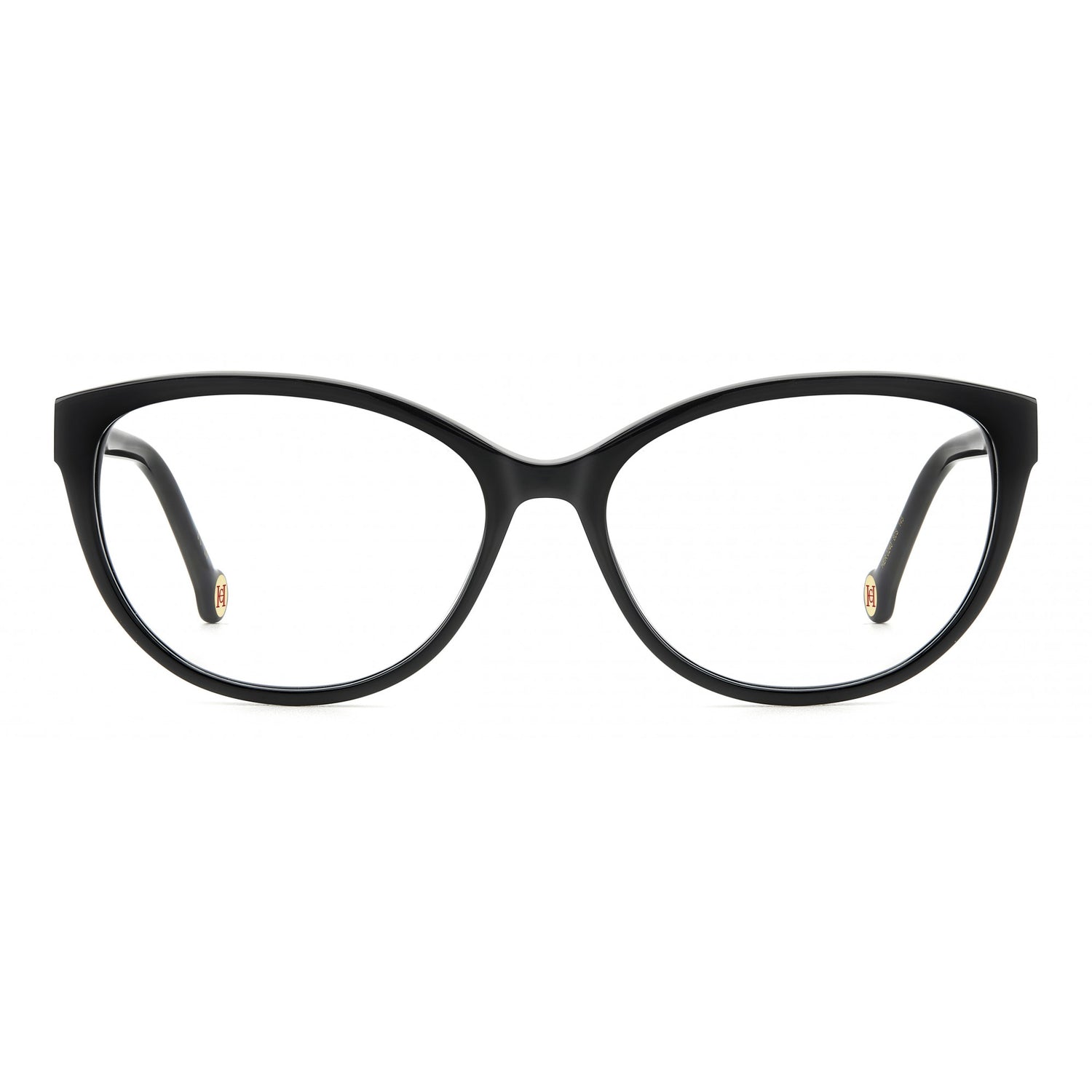 Carolina Herrera HER 0240