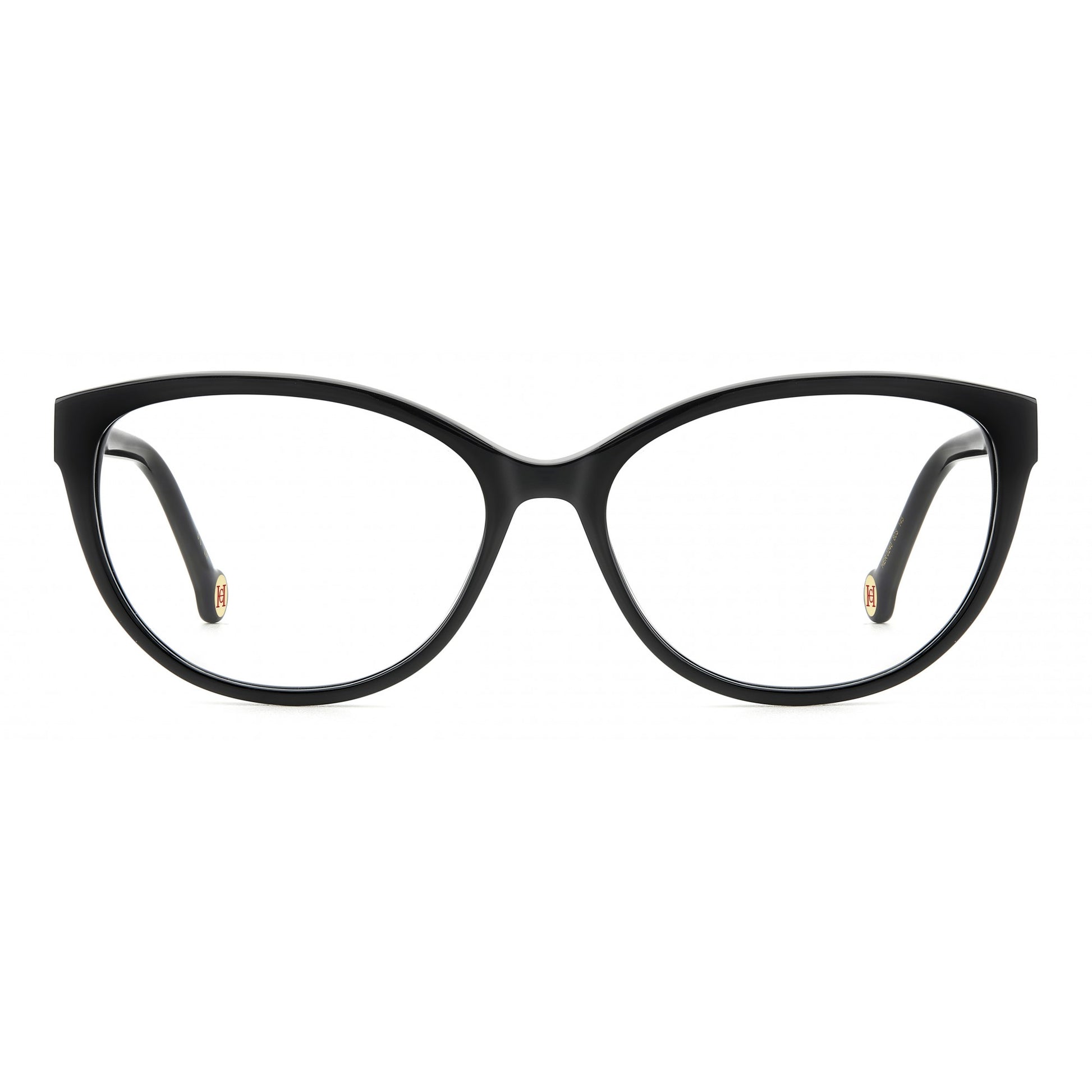 Carolina Herrera HER 0240