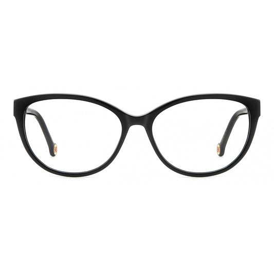 Carolina Herrera HER 0240