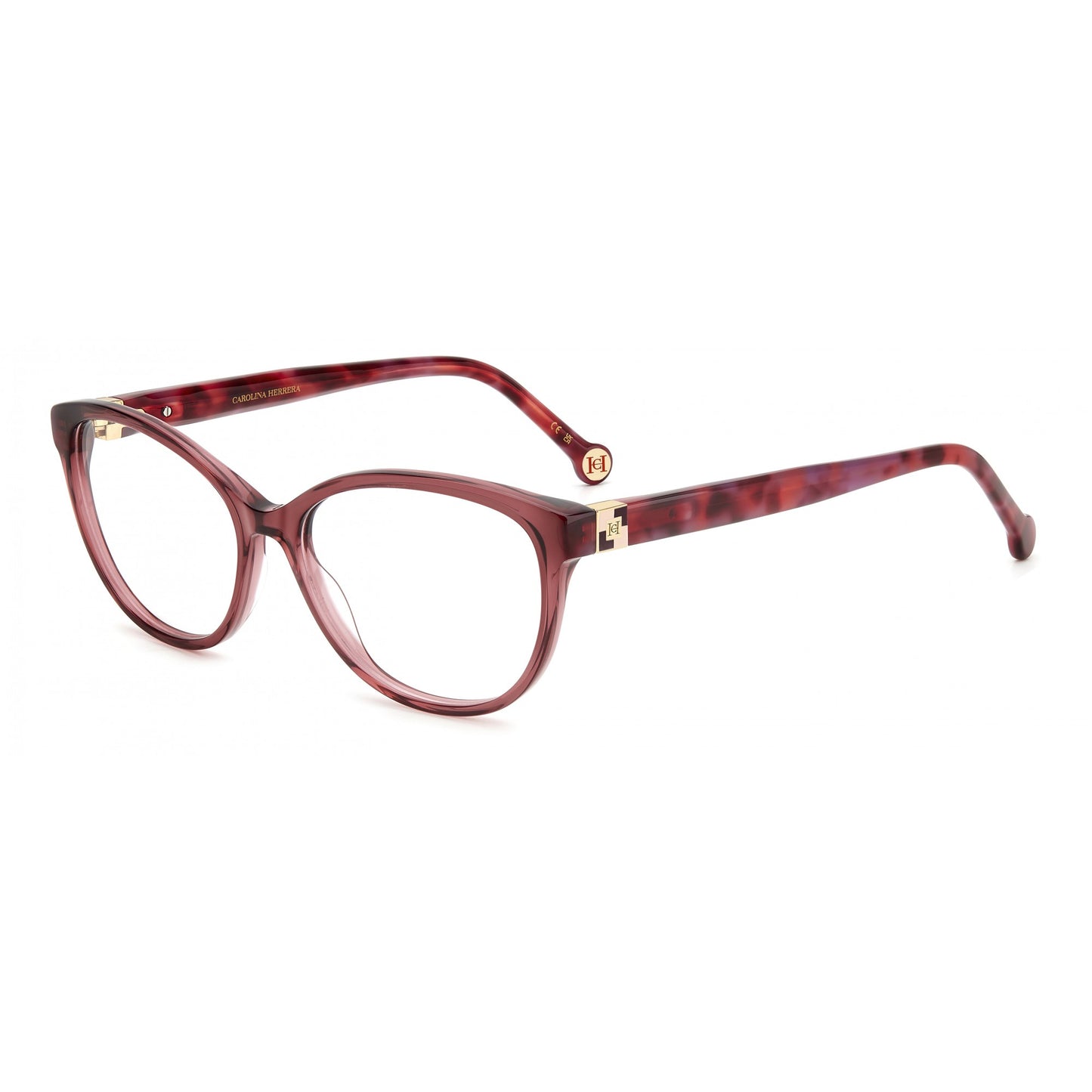 Carolina Herrera HER 0240