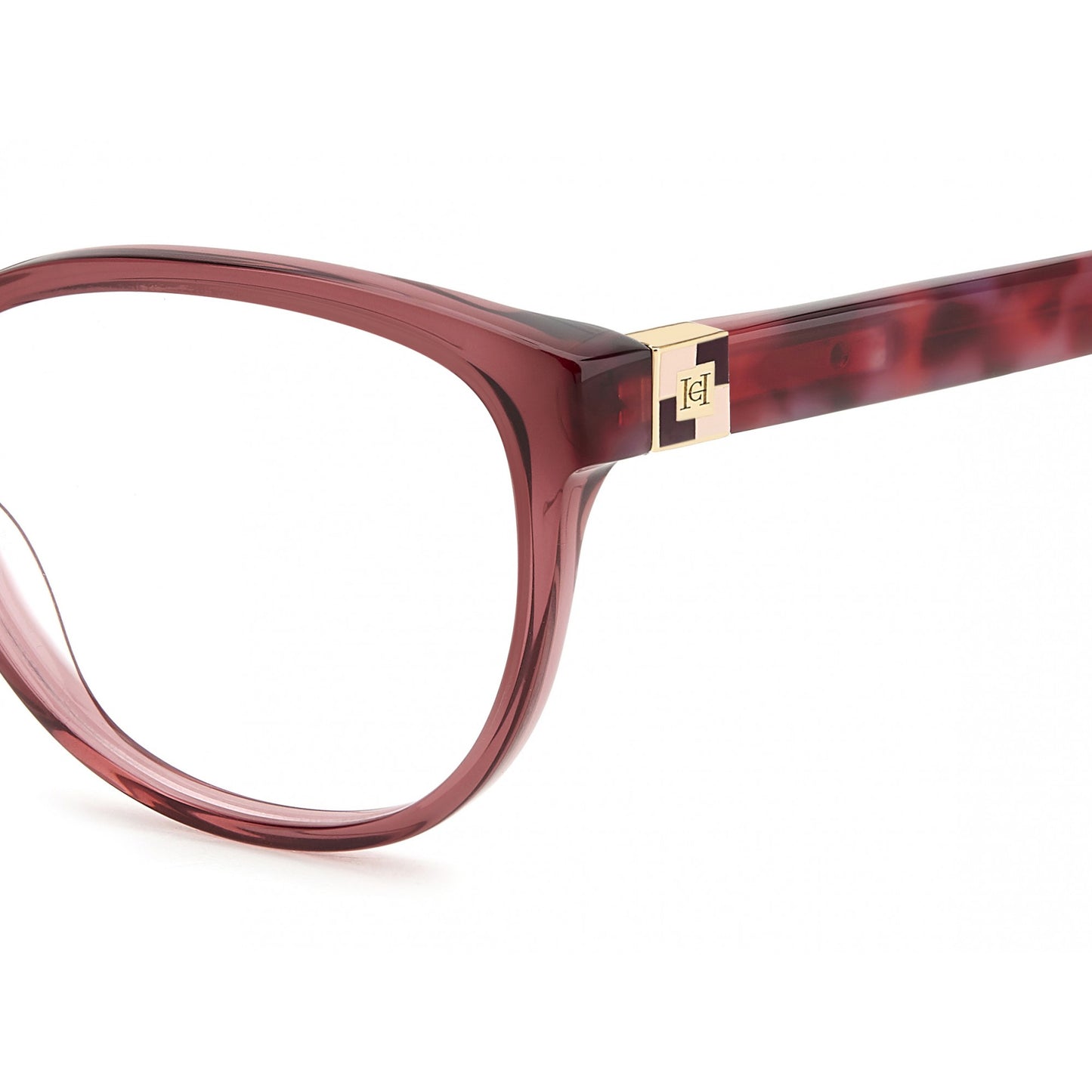 Carolina Herrera HER 0240