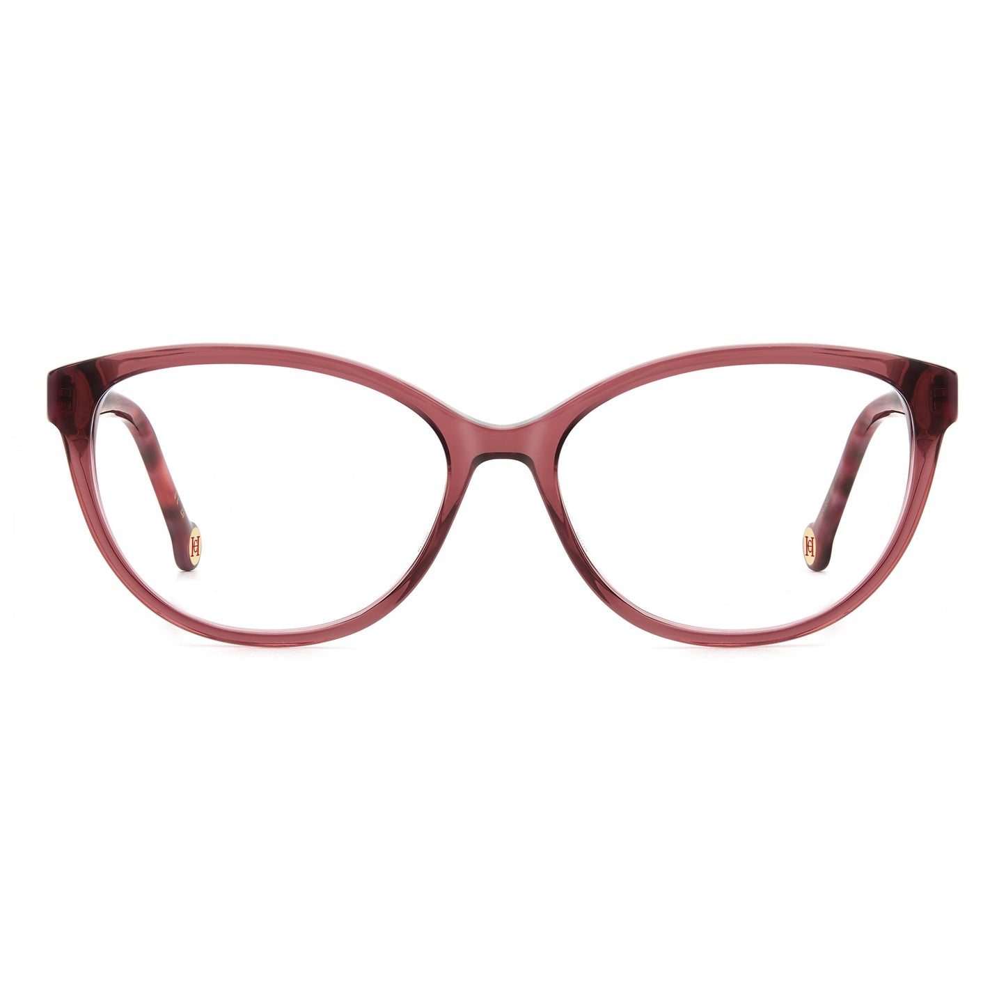 Carolina Herrera HER 0240