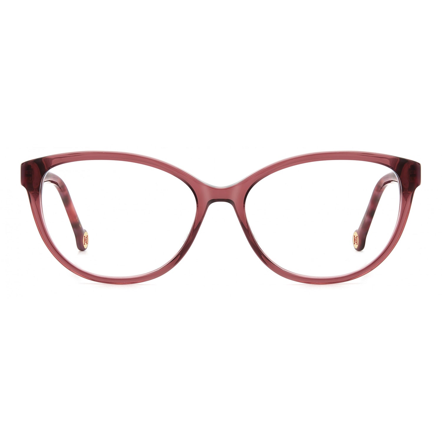 Carolina Herrera HER 0240