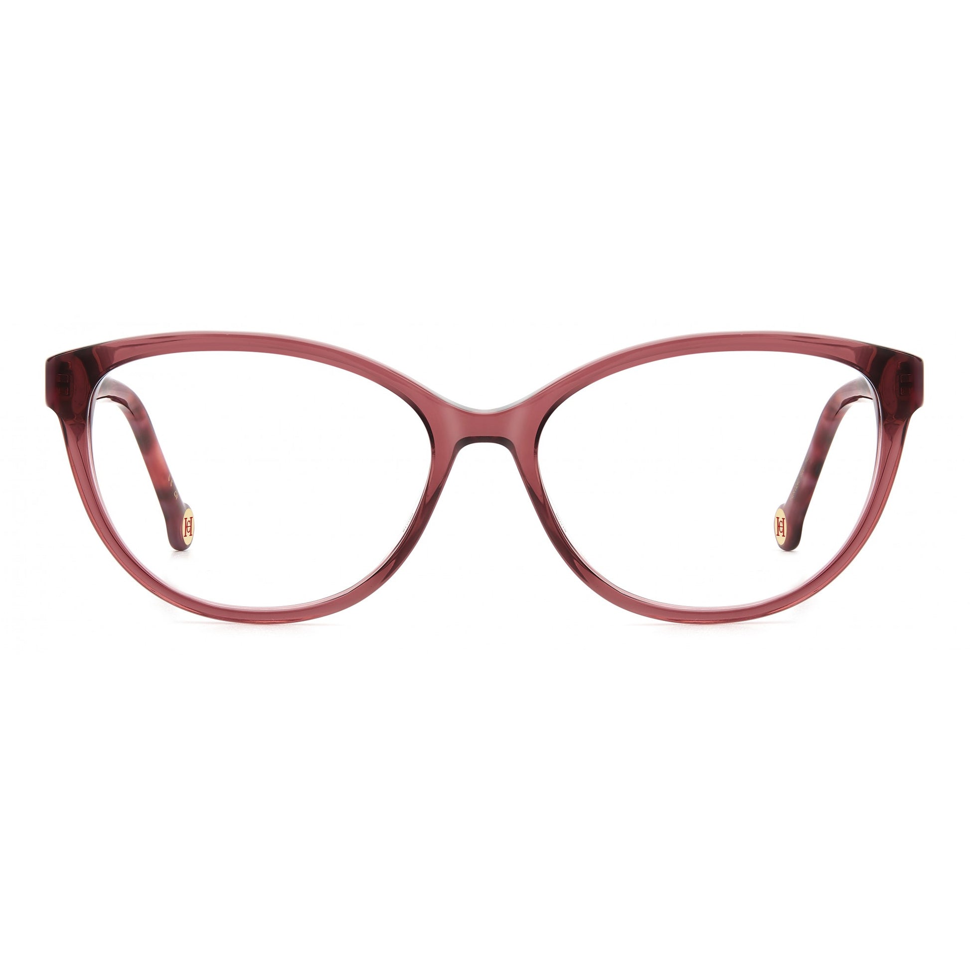 Carolina Herrera HER 0240