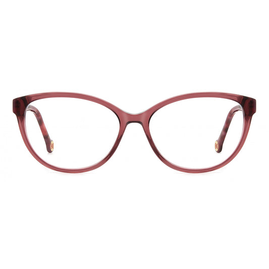 Carolina Herrera HER 0240
