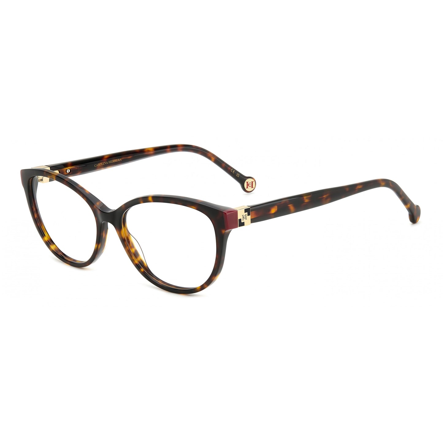 Carolina Herrera HER 0240