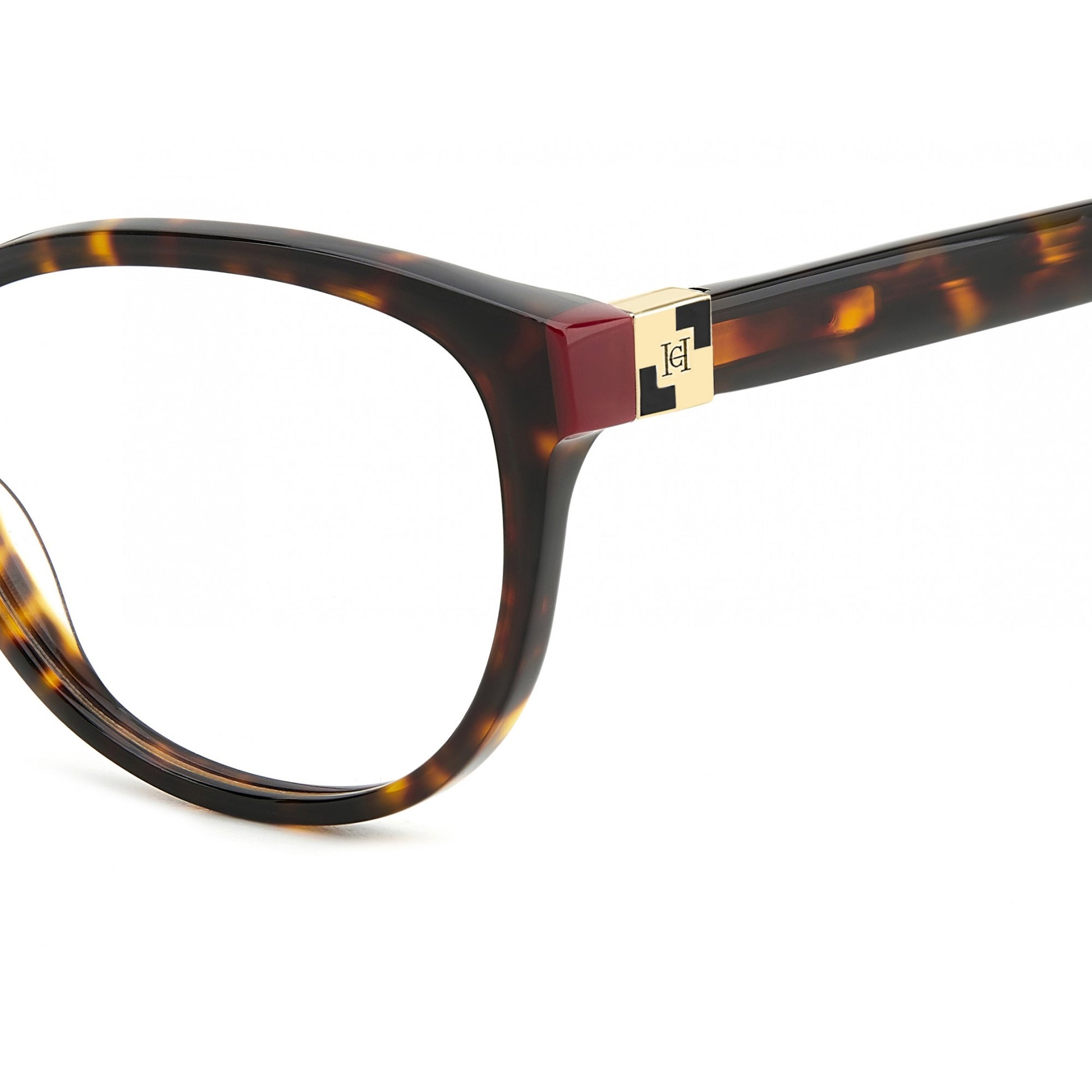 Carolina Herrera HER 0240