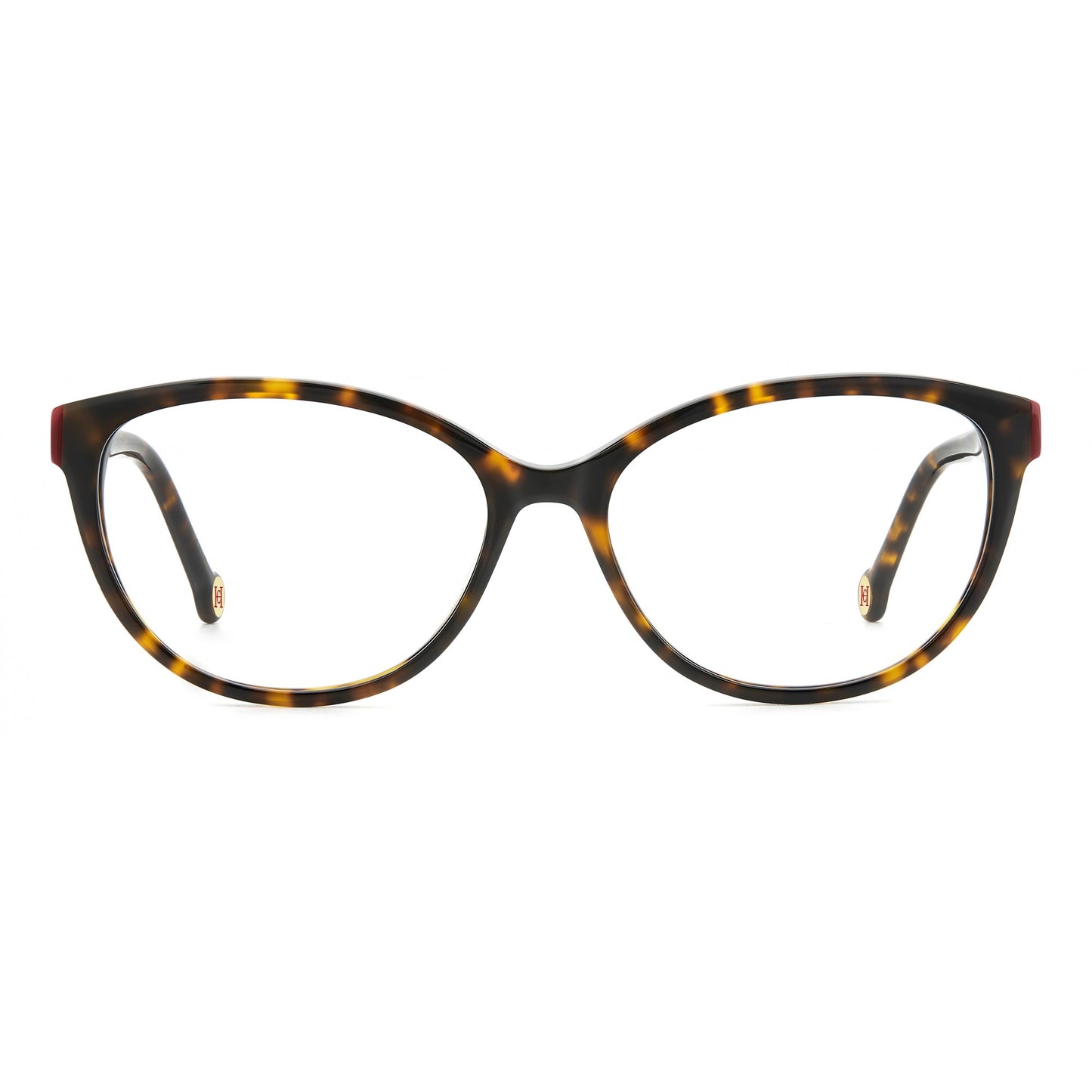 Carolina Herrera HER 0240