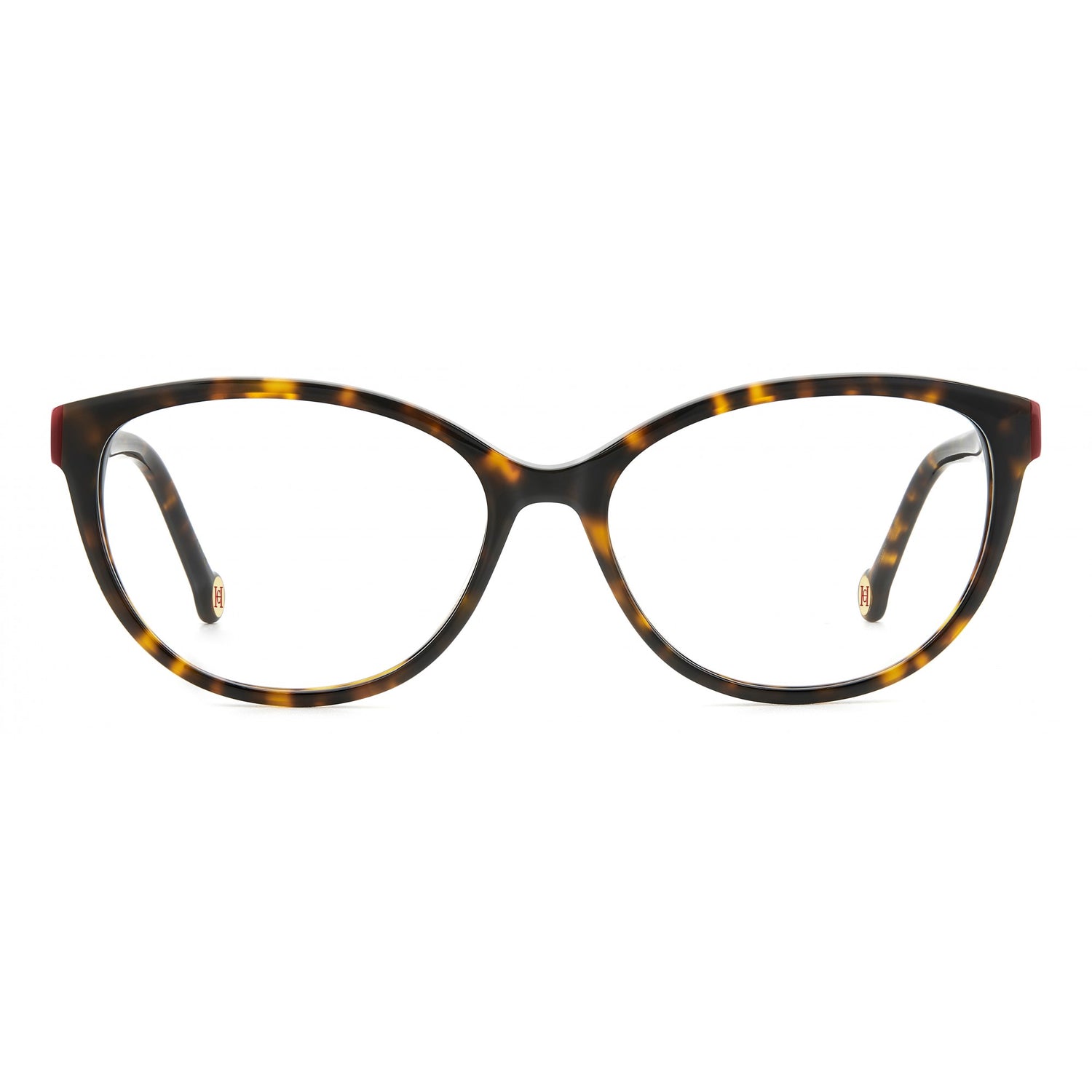 Carolina Herrera HER 0240