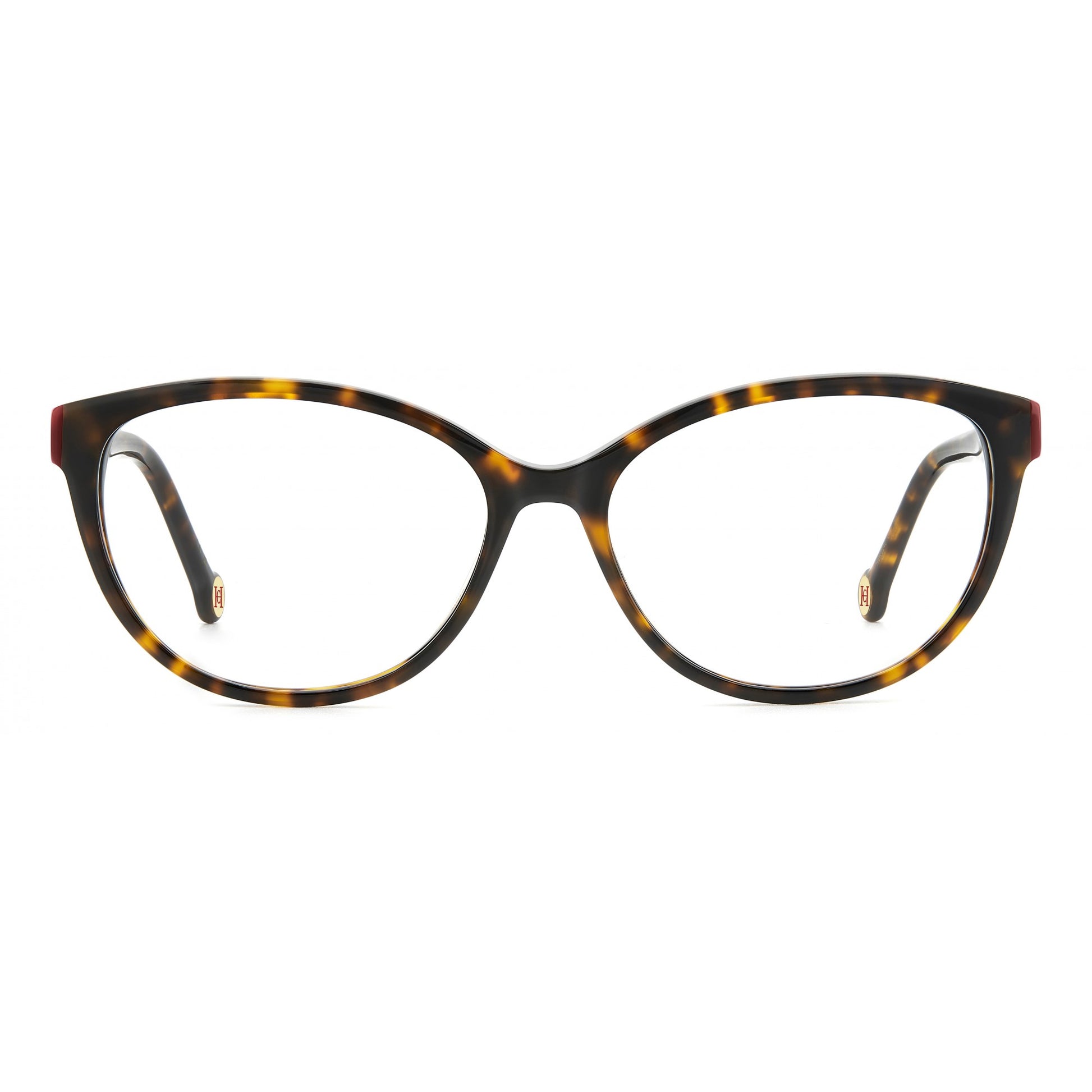 Carolina Herrera HER 0240