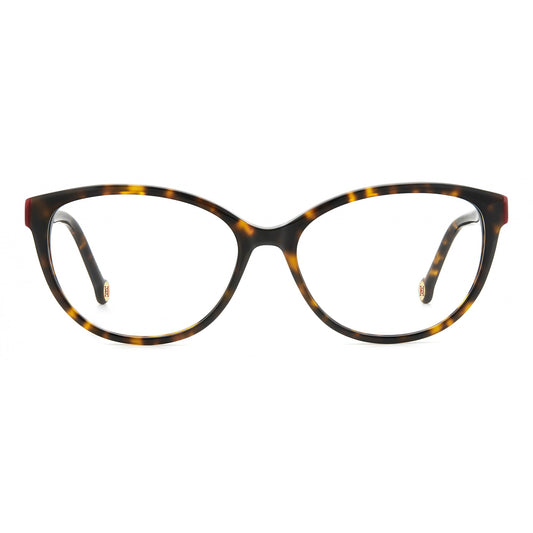 Carolina Herrera HER 0240