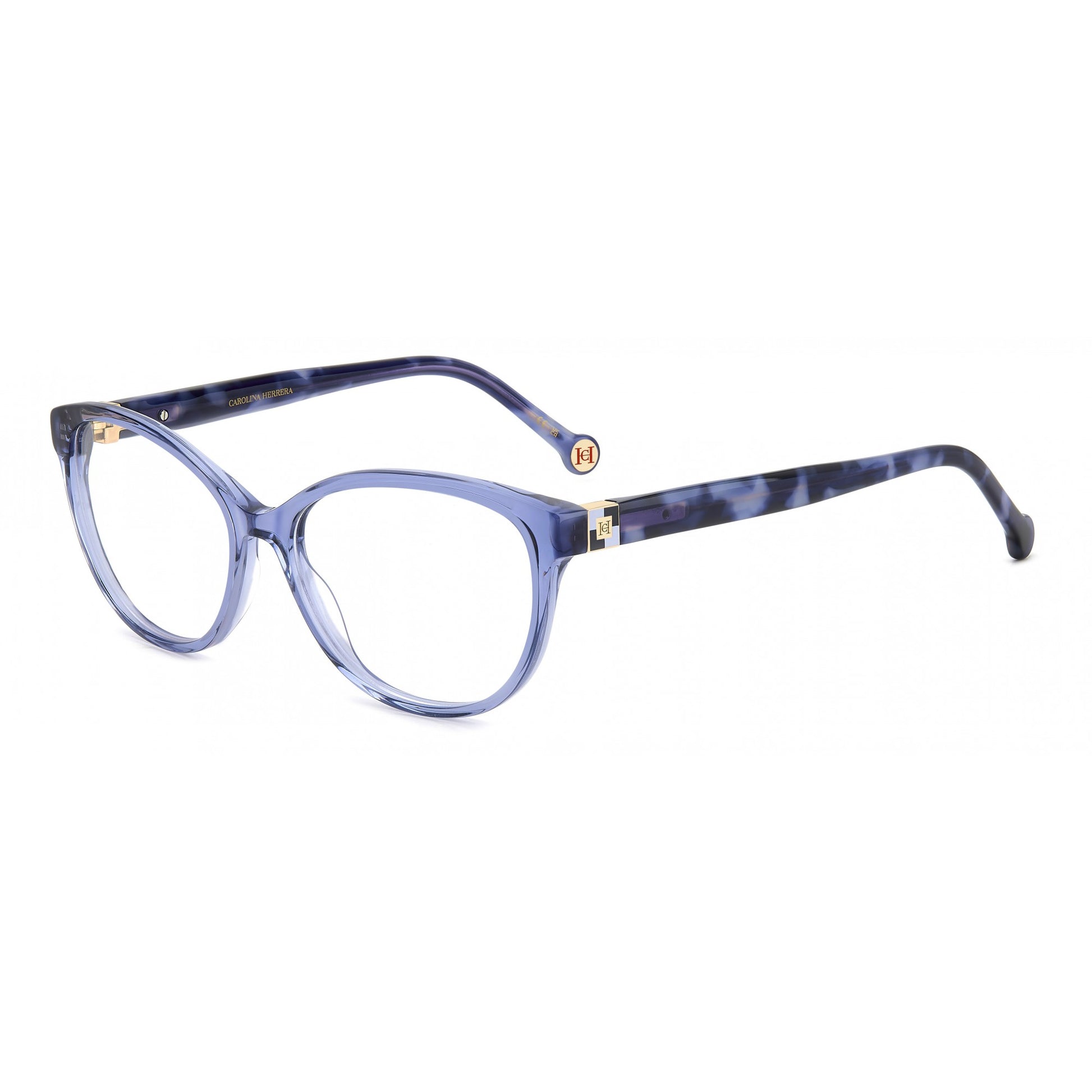 Carolina Herrera HER 0240