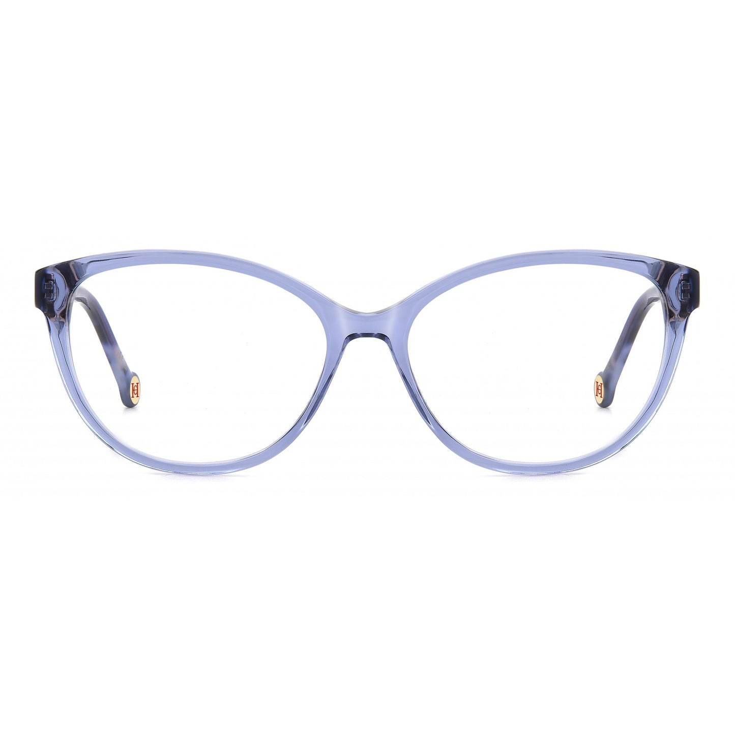 Carolina Herrera HER 0240