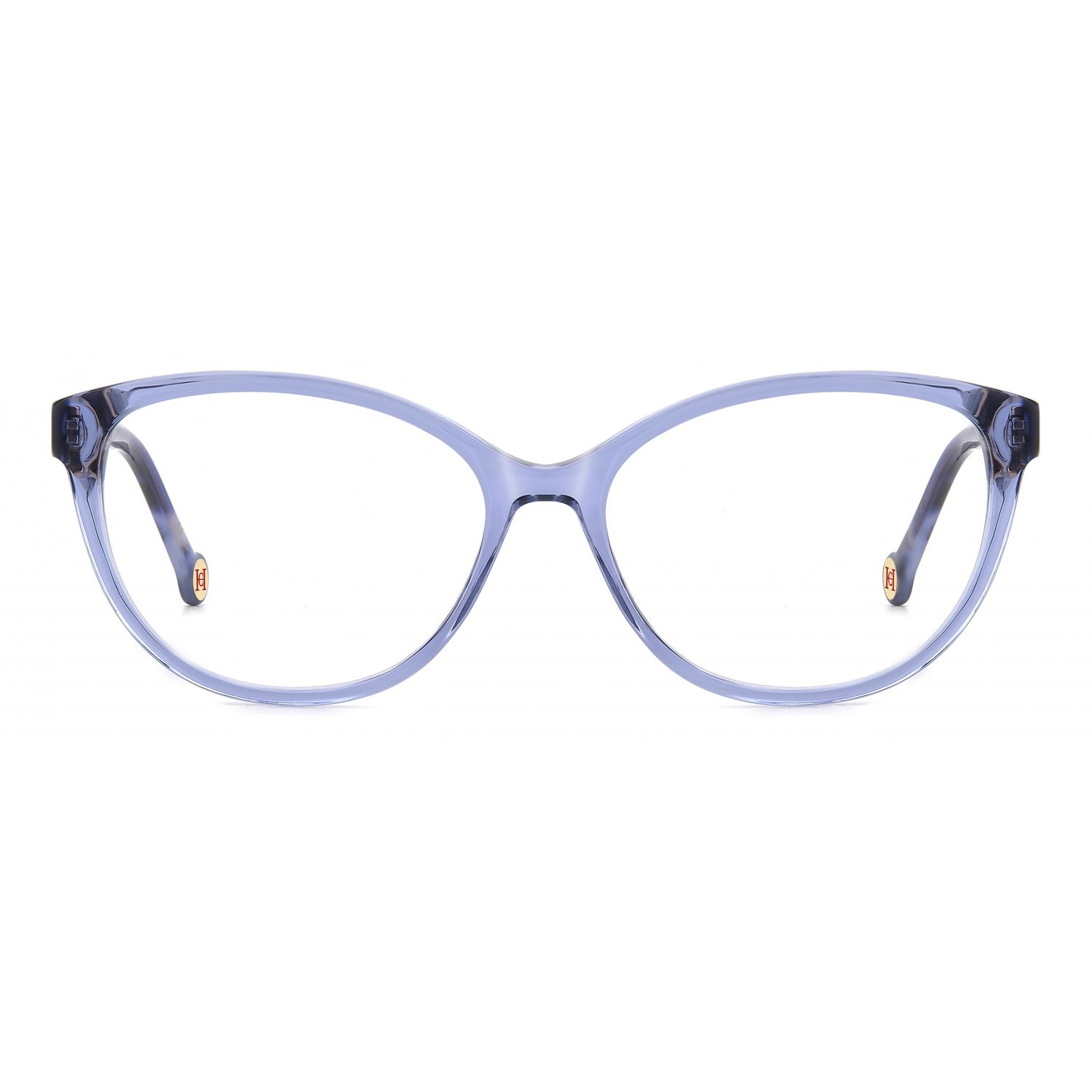 Carolina Herrera HER 0240