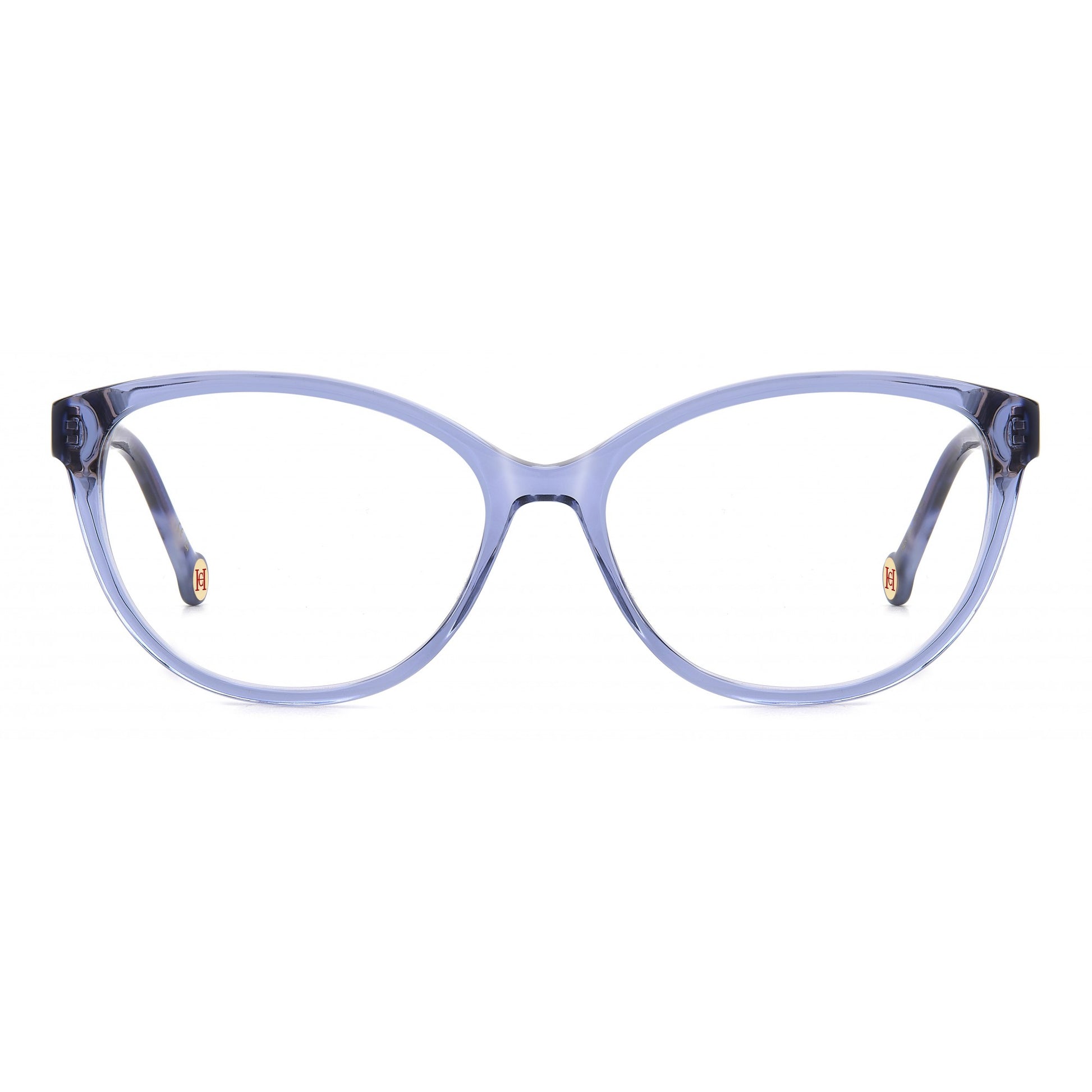 Carolina Herrera HER 0240