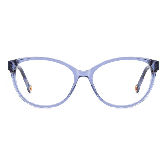 Carolina Herrera HER 0240
