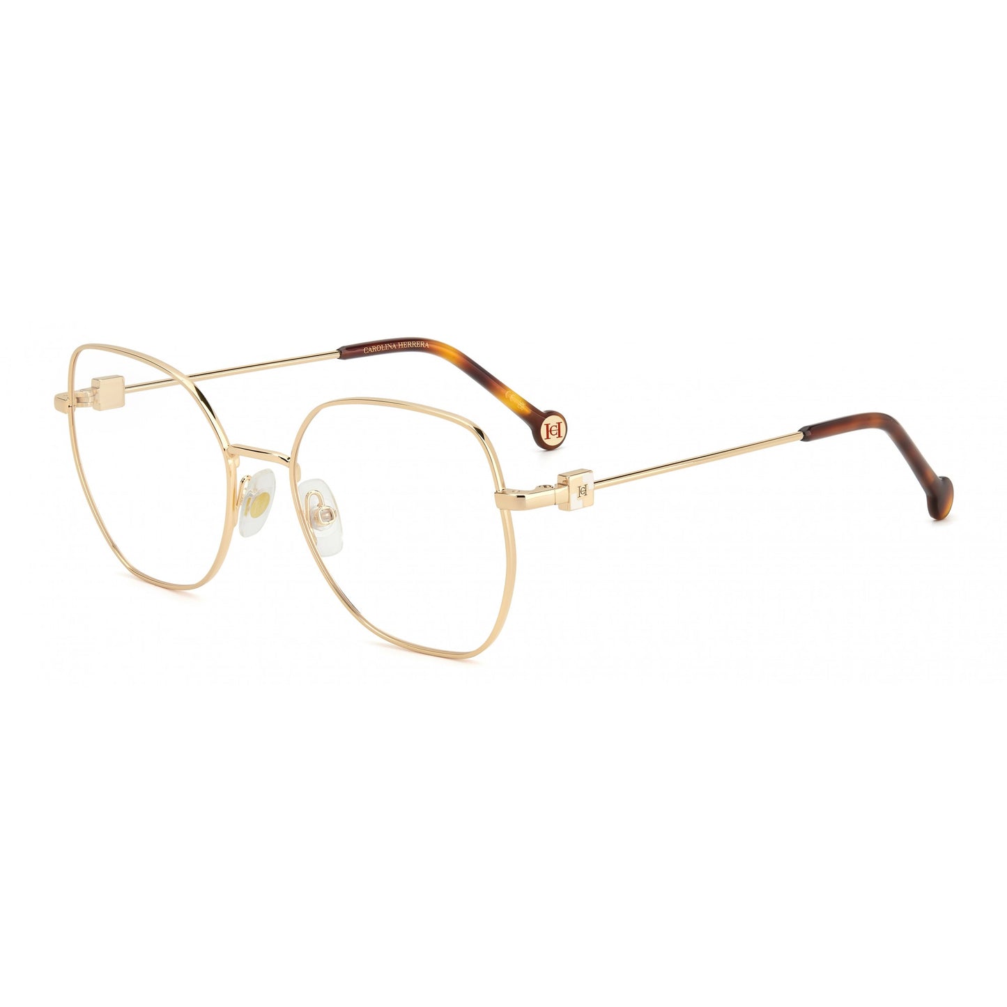 Carolina Herrera HER 0242