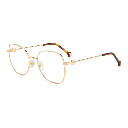 Carolina Herrera HER 0242