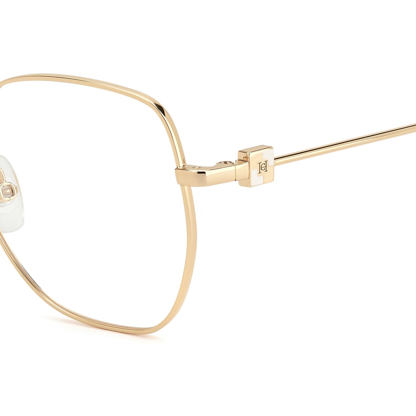 Carolina Herrera HER 0242
