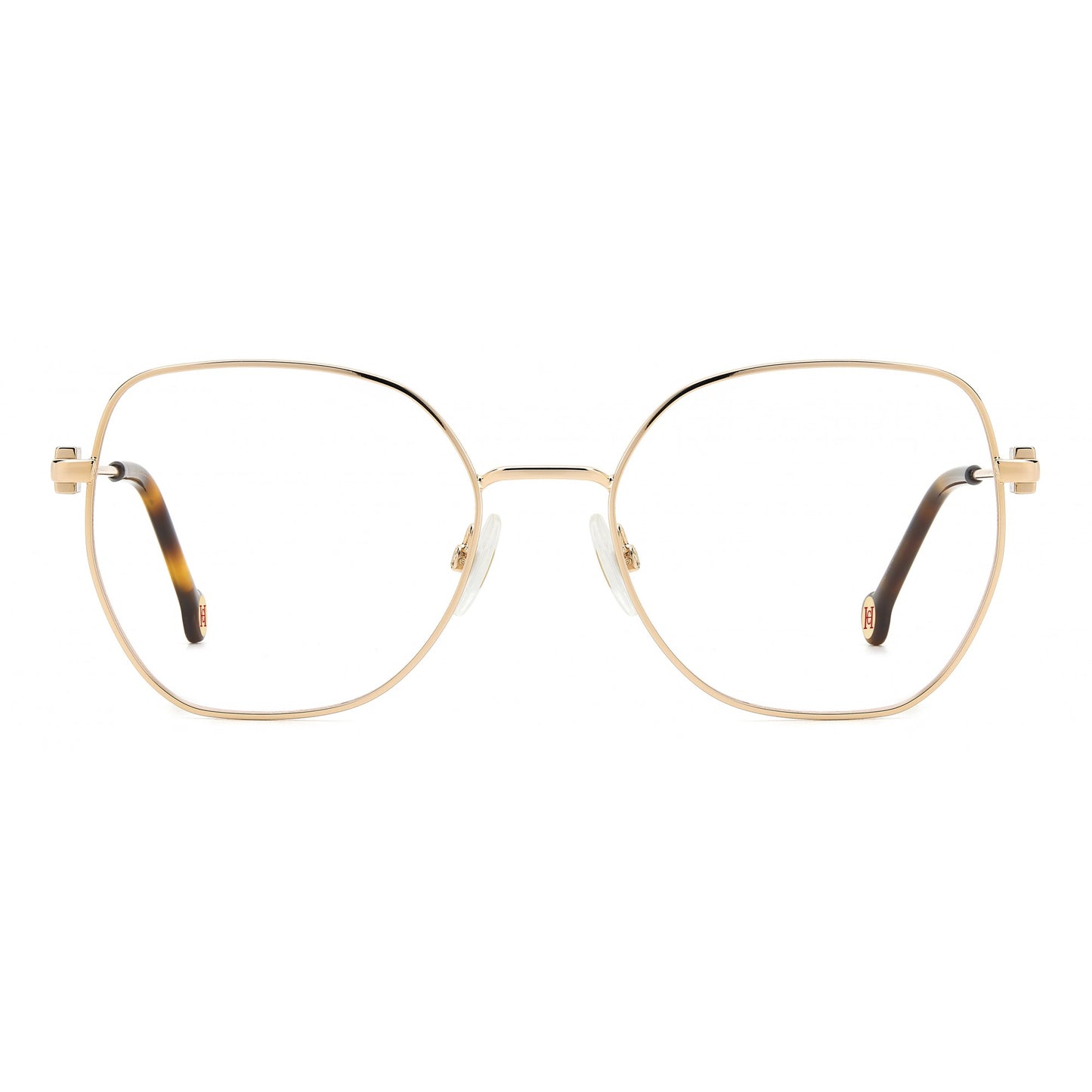 Carolina Herrera HER 0242