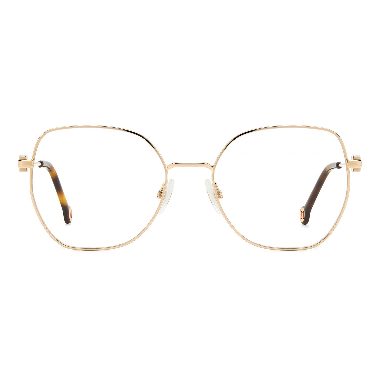 Carolina Herrera HER 0242