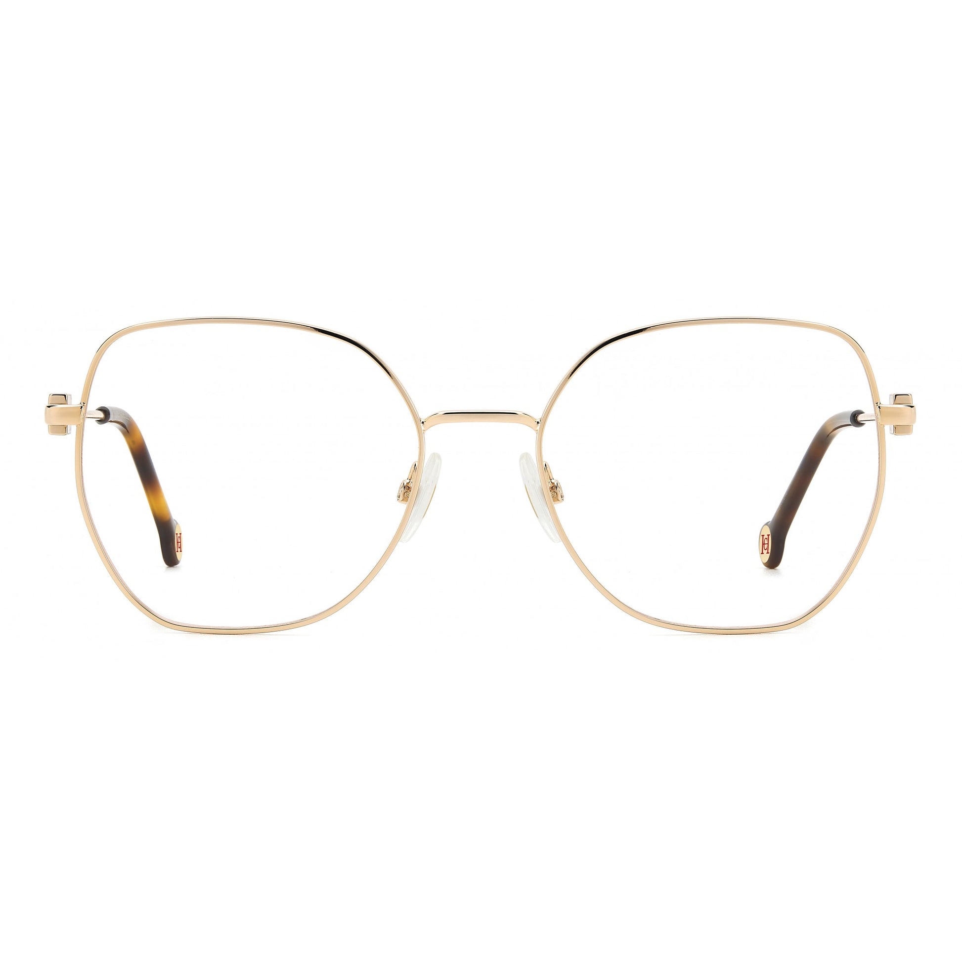Carolina Herrera HER 0242
