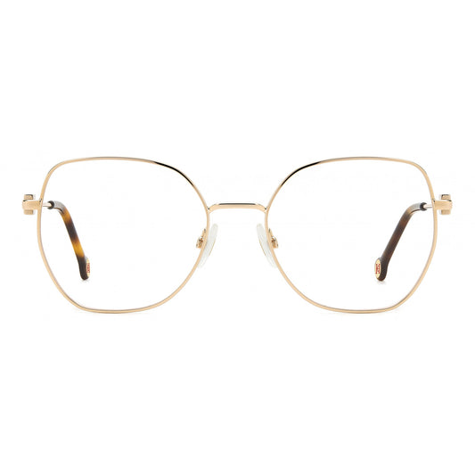 Carolina Herrera HER 0242