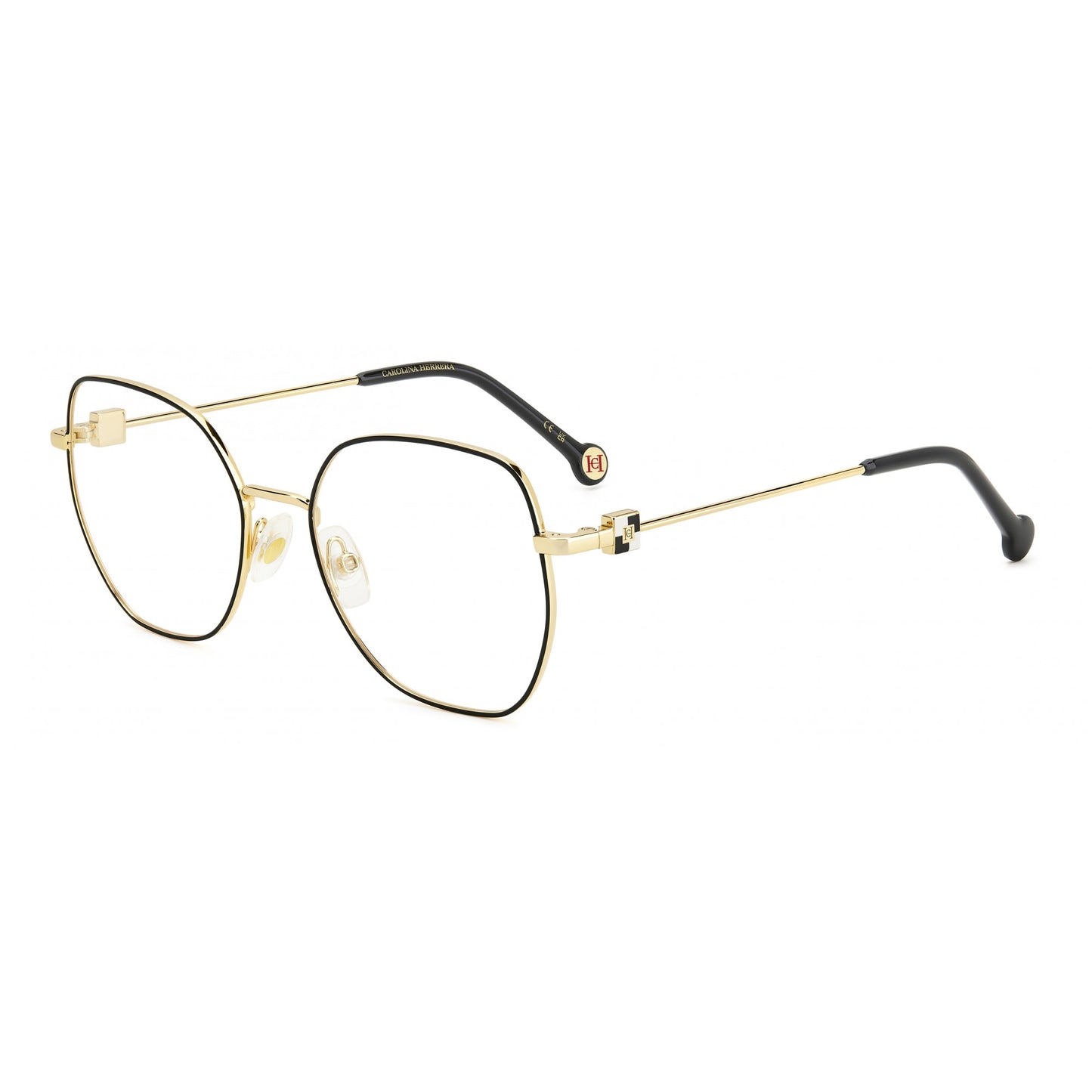 Carolina Herrera HER 0242