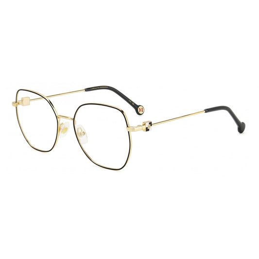 Carolina Herrera HER 0242