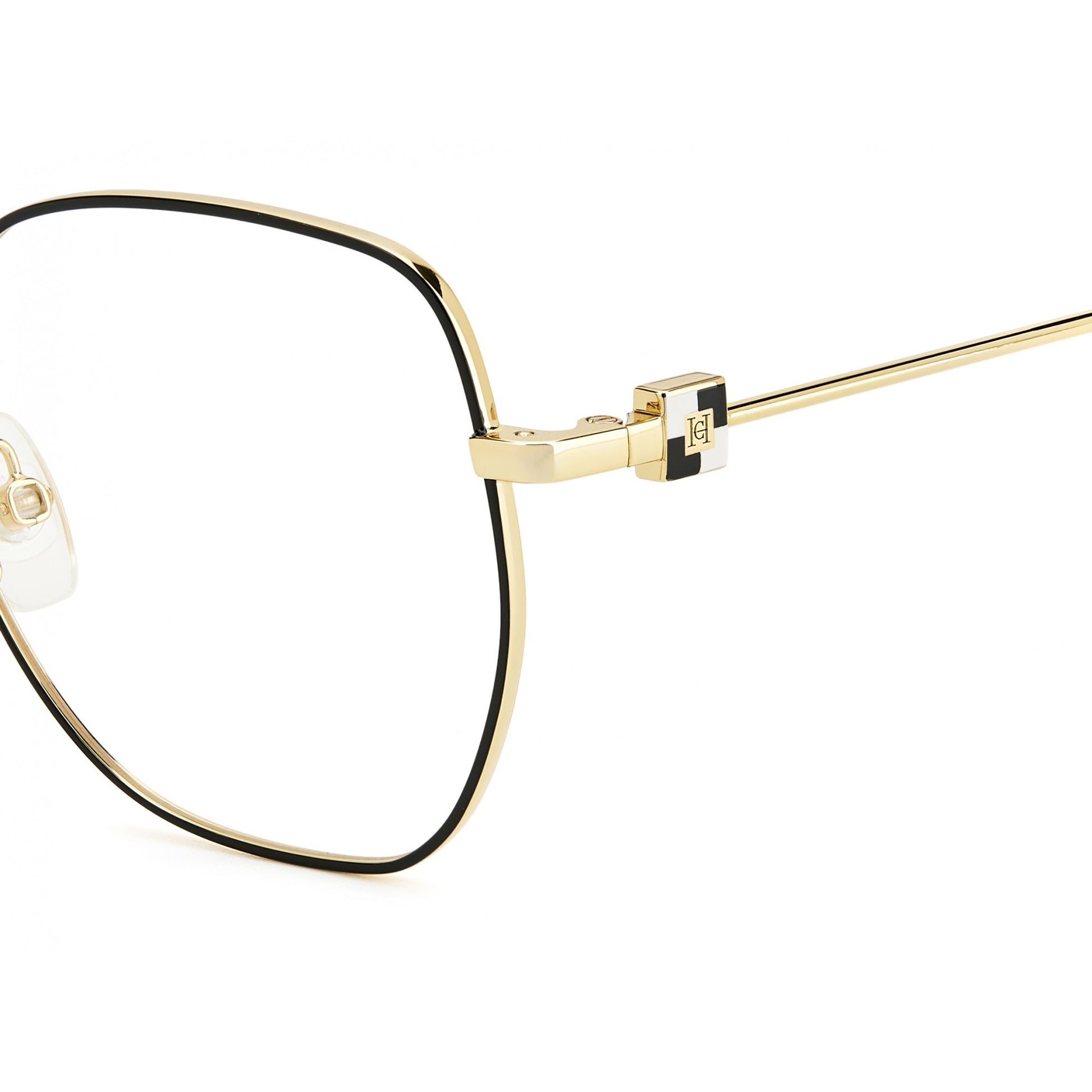 Carolina Herrera HER 0242