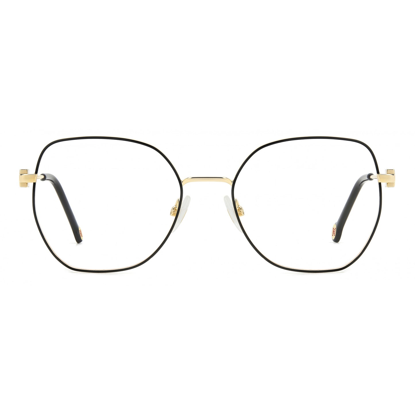 Carolina Herrera HER 0242