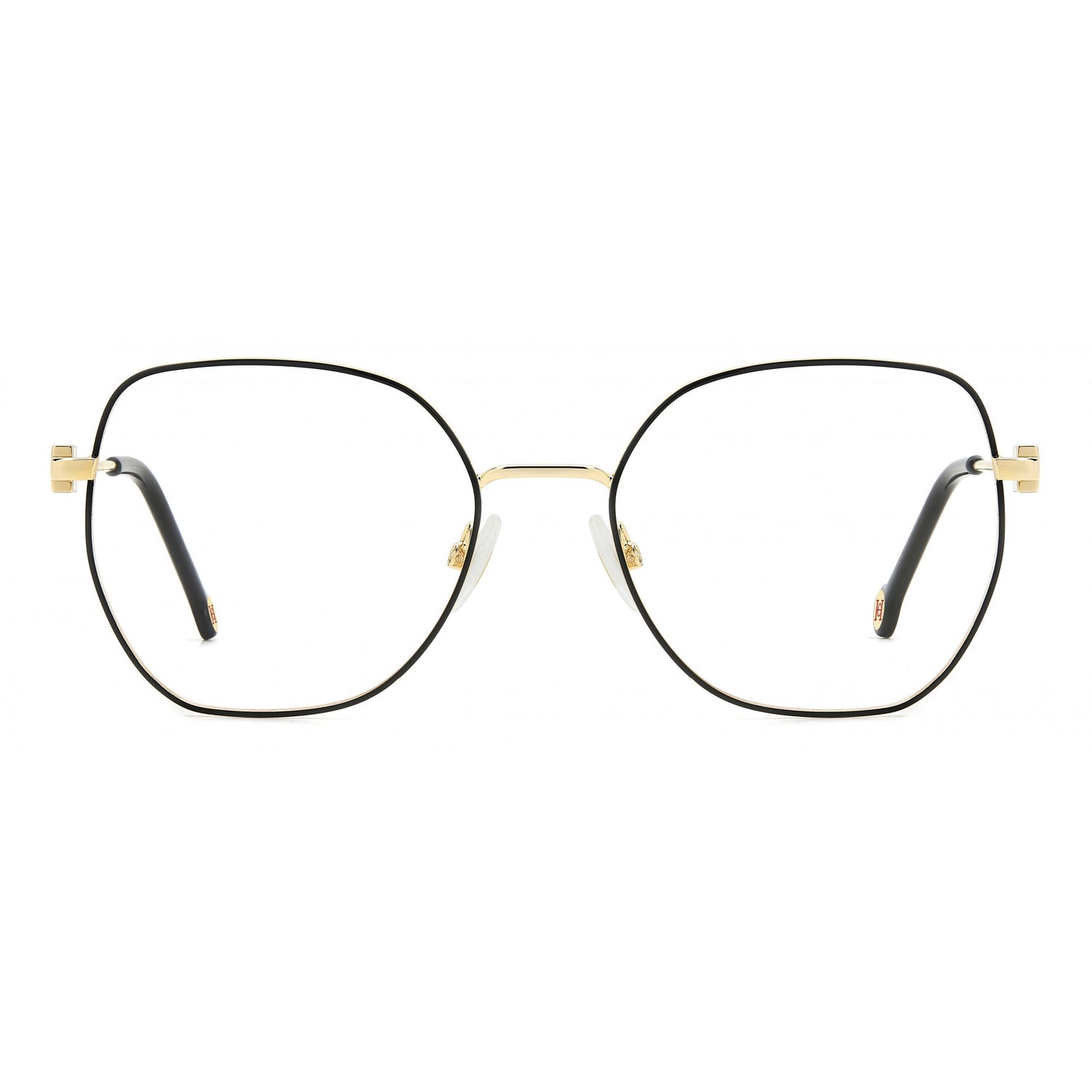 Carolina Herrera HER 0242