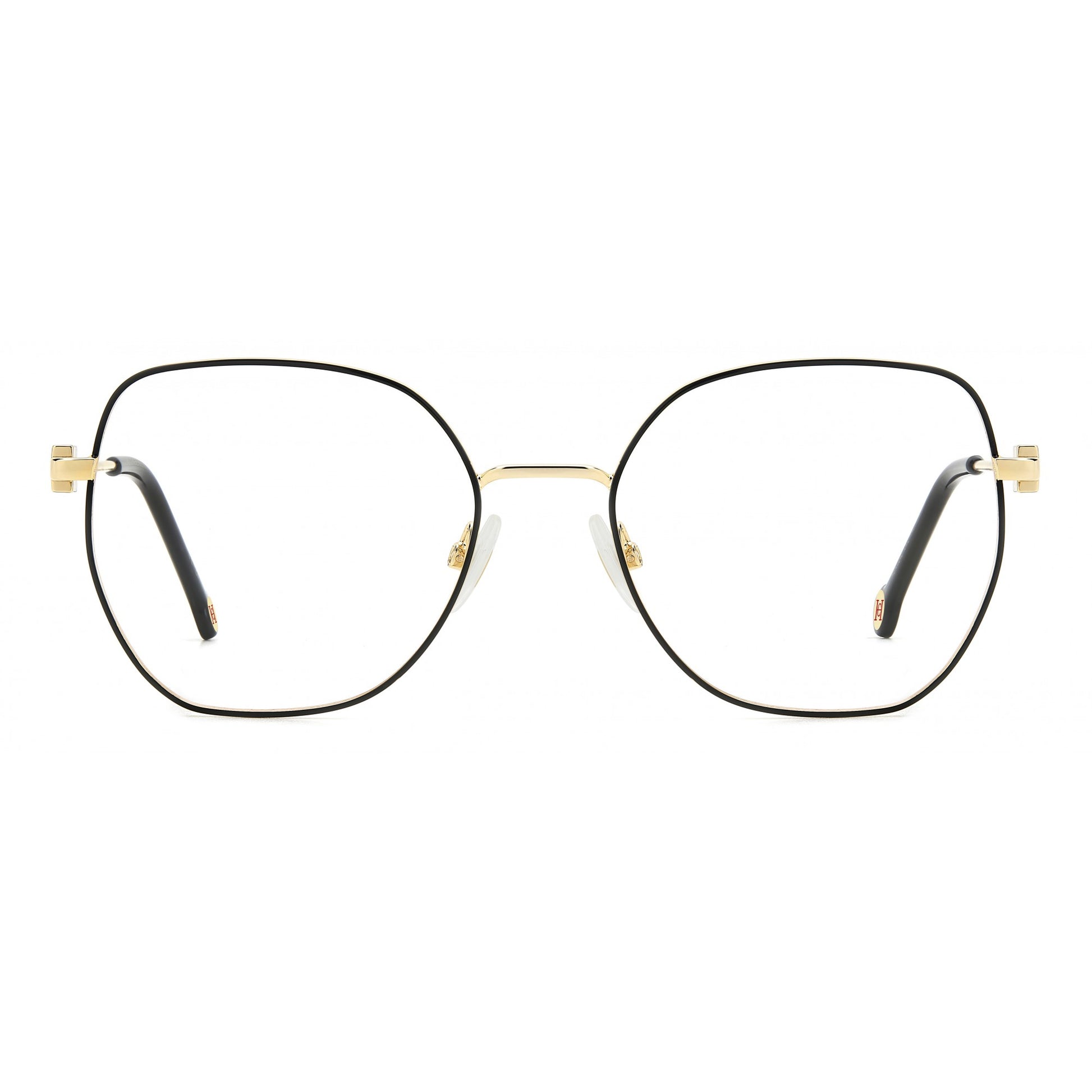 Carolina Herrera HER 0242
