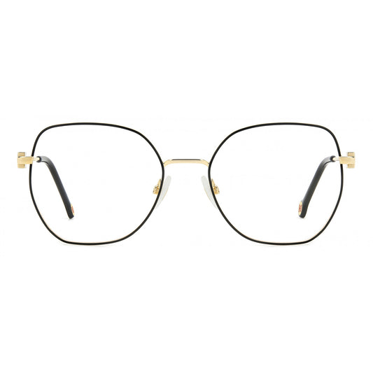 Carolina Herrera HER 0242