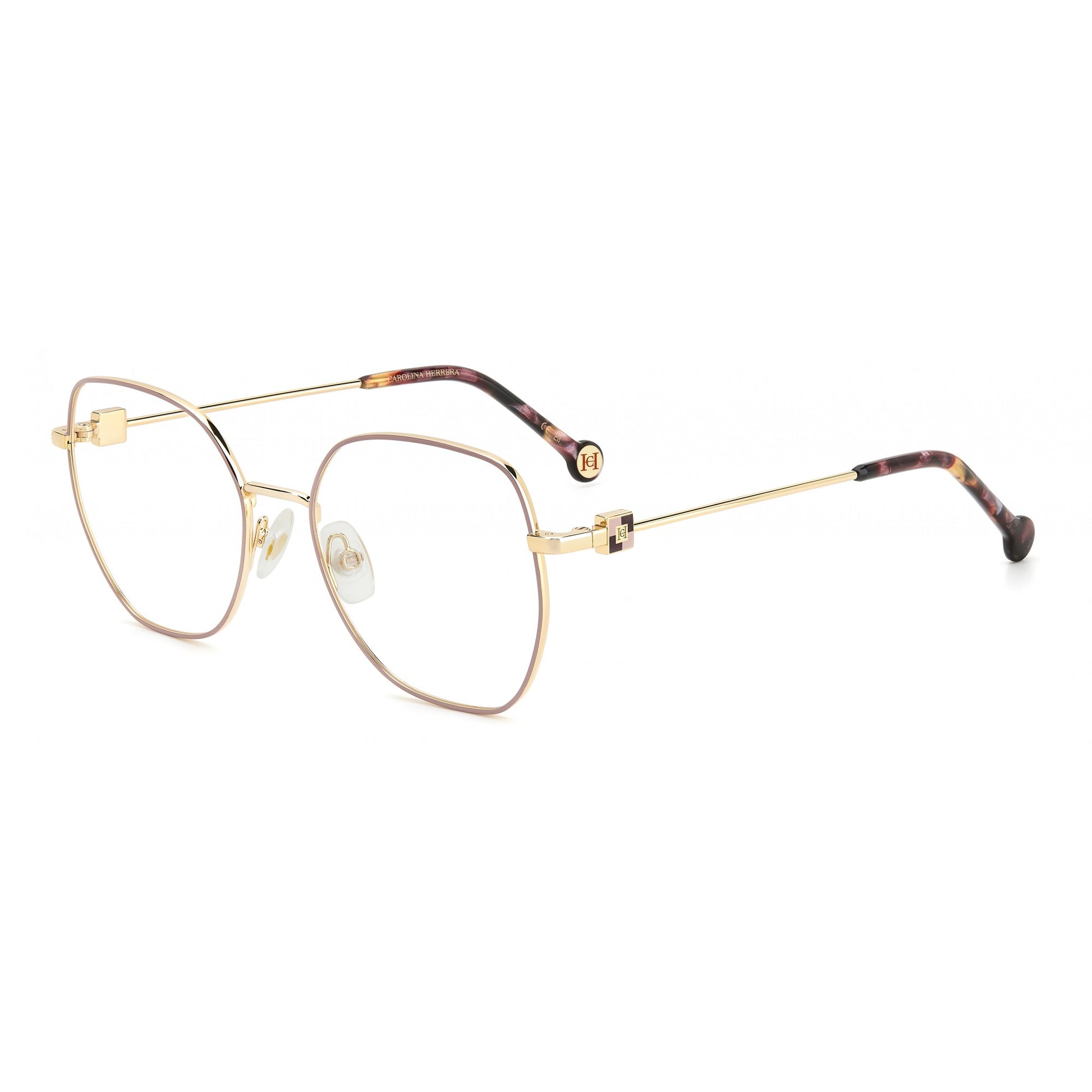 Carolina Herrera HER 0242