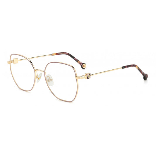 Carolina Herrera HER 0242