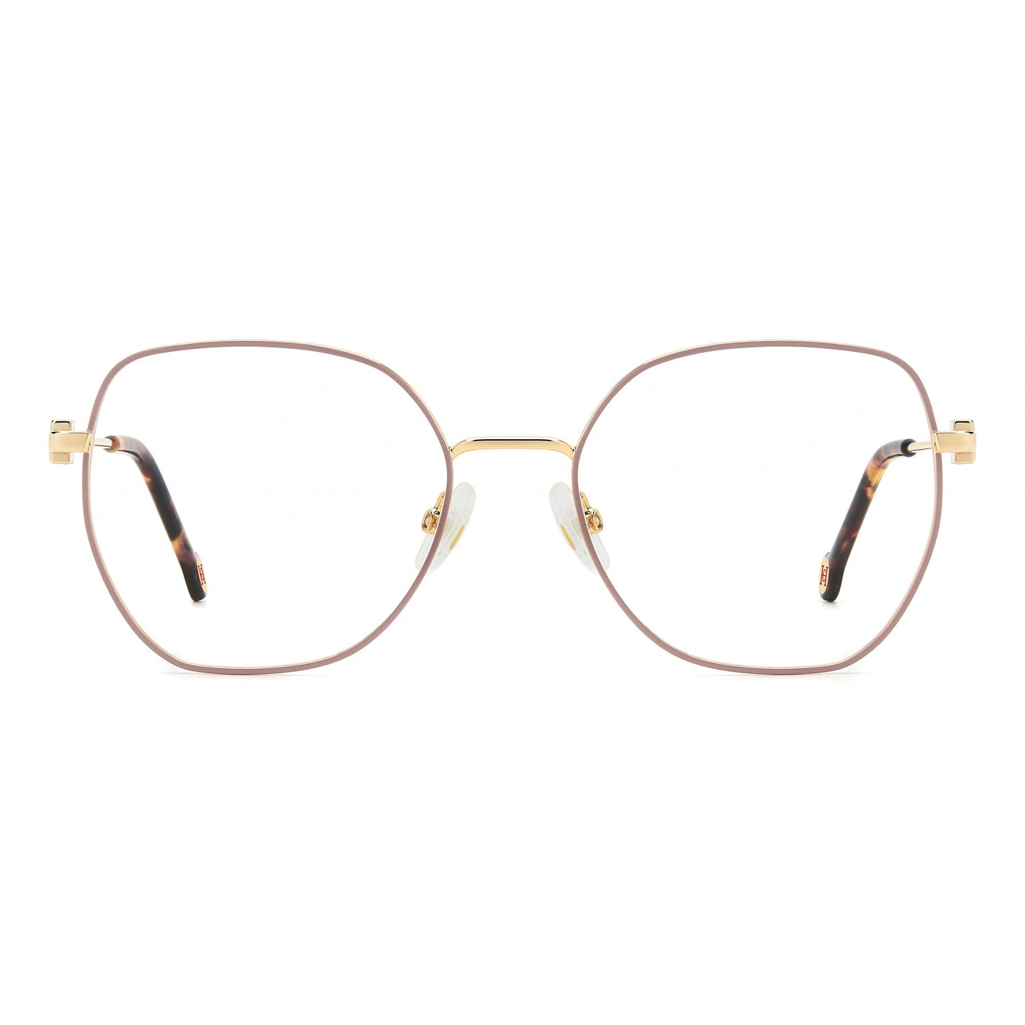 Carolina Herrera HER 0242