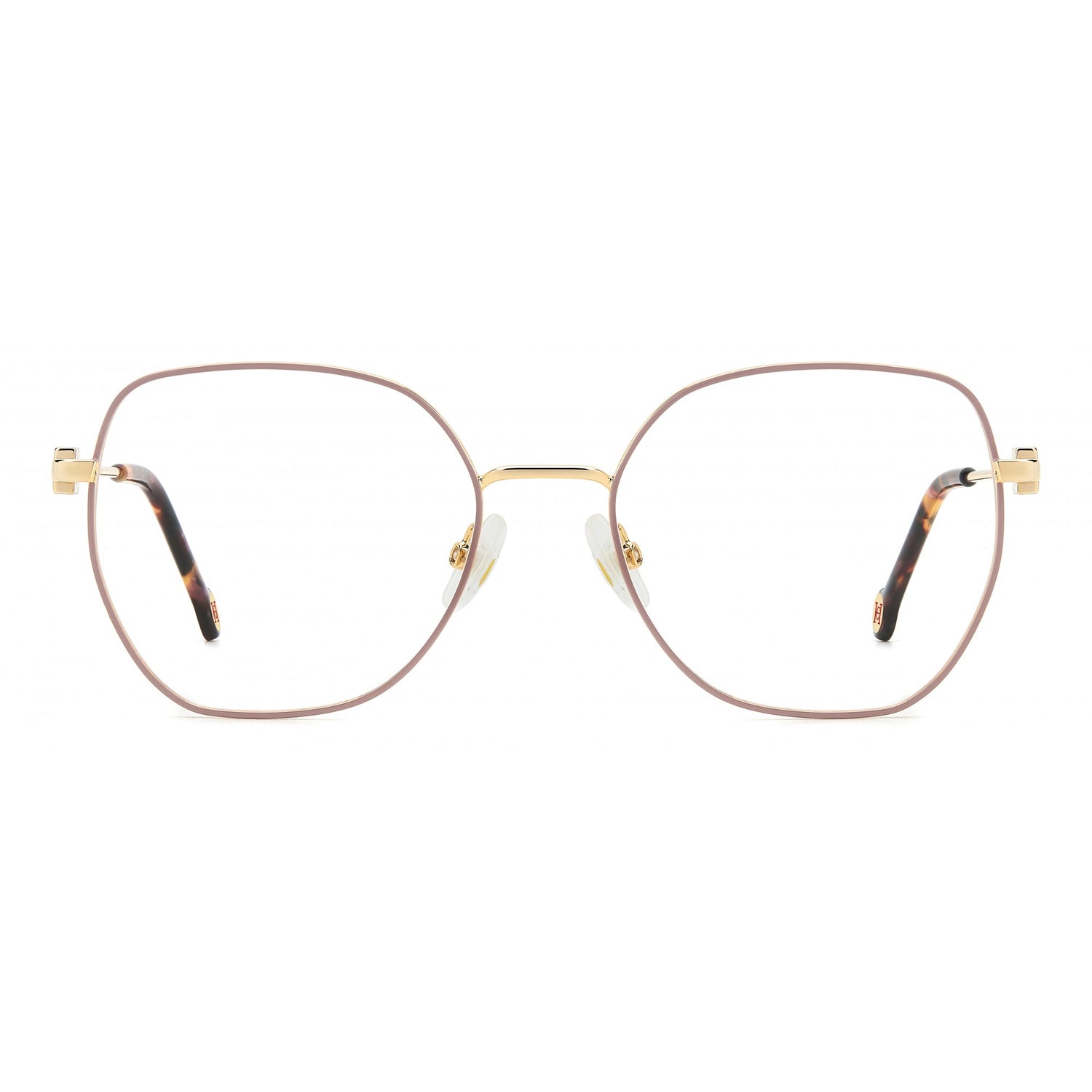 Carolina Herrera HER 0242
